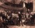 The compromise of 1850_tiny